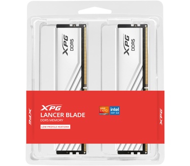 XPG LANCER BLADE