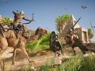Assassins Creed Origins