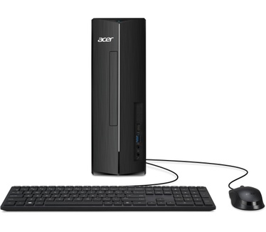 Acer XC-1785 I5426 BE