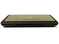 Dell Inspiron Duo