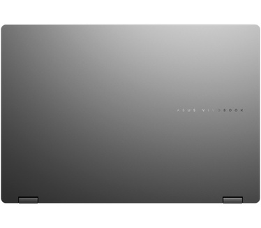 ASUS TP3607SH-RJ043W