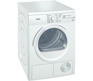 Siemens WT36V321NL (IQ300)