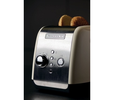 KitchenAid 5KMT221