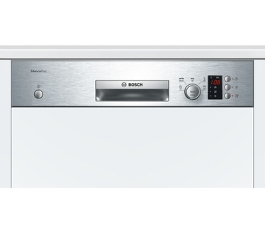 Bosch SMI25AS02E