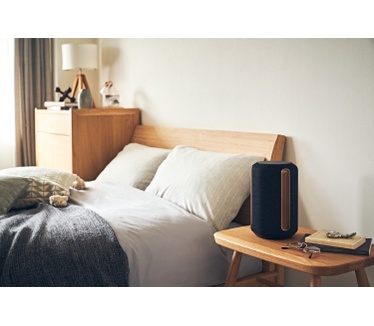 Sony SRS-RA3000