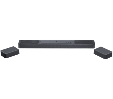 JBL Bar 1300 - 11.1.4 kanalen