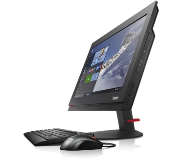 Lenovo M700z