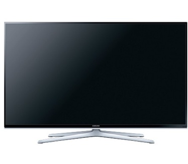 Samsung UE55H6590SV