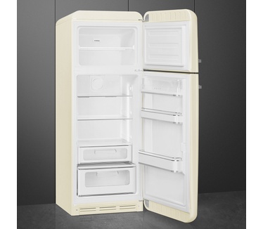 Smeg FAB30RCR5