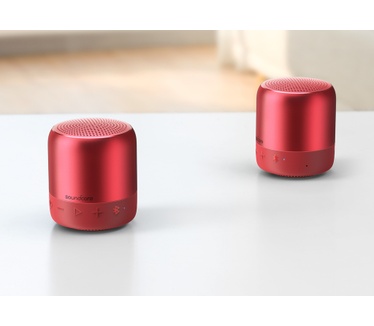 Anker SoundCore Mini 2