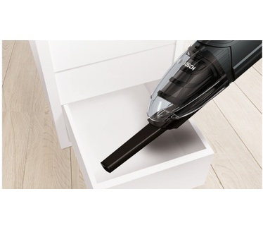 Bosch BBHL21840