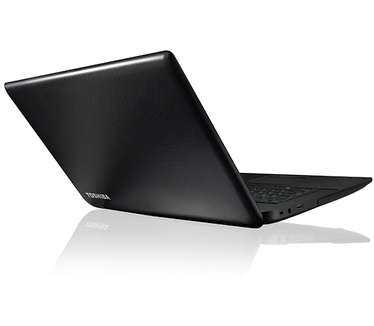 Toshiba Satellite C70D-B-300