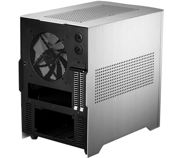 Cooltek W1