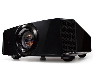 JVC DLA-X5000 Zwart
