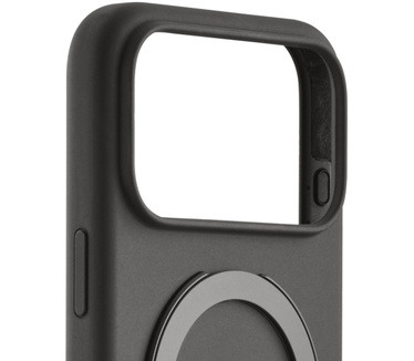 White Diamonds 19488