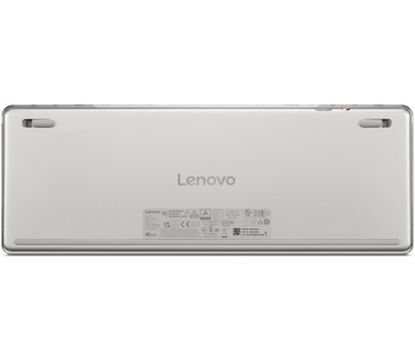 Lenovo GY41V37482