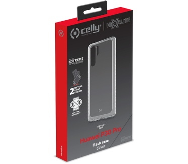 Celly HEXALITE846WH