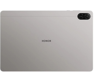 Honor Pad X8b