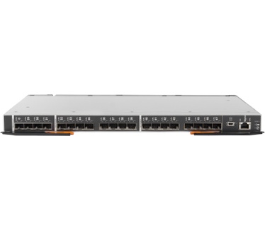 IBM Flex System FC5022 16Gb SAN Scalable Switch