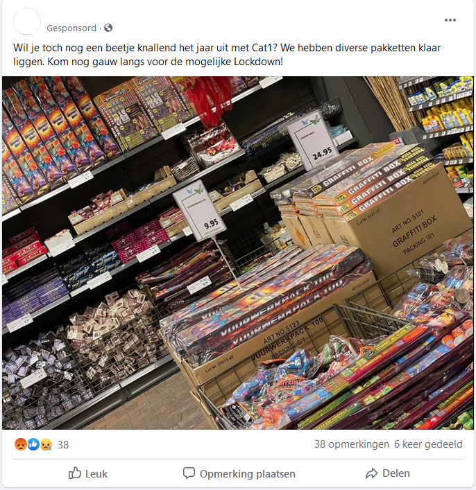 Afbeeldingslocatie: https://tweakers.net/i/z9algE7RFhxk2LXDf-BR9gRe3pA=/full-fit-in/4000x4000/filters:no_upscale():fill(white):strip_exif()/f/image/4KKy3Ul1VKan0q46Eorqg8sG.png?f=user_large