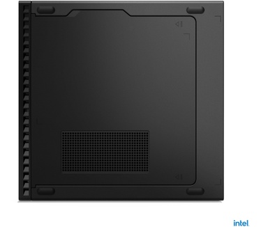 Lenovo M80q