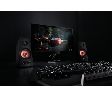 Trust GXT 608 TYTAN