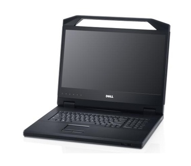 Dell A7485907