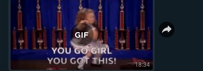 Afbeeldingslocatie: https://tweakers.net/i/z9dEcdsBjaJjPu4C1AW1yYUPpBs=/800x/filters:strip_icc():strip_exif()/f/image/cI4QvLoZjlUeKUNtT4bVUskg.jpg?f=fotoalbum_large