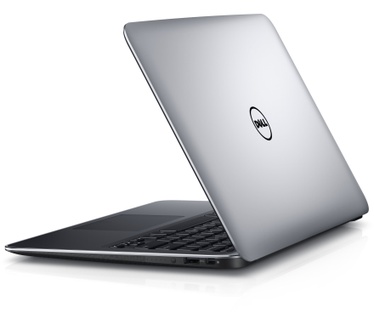 Dell XPS 13 (9333-6568)
