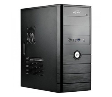 4Launch Home & Office HO1-16Q1