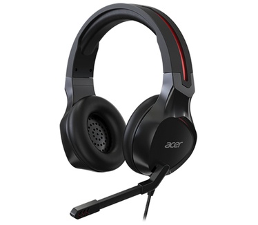 Acer NP.KBD1A.01S+NP.BAG11.00V+NP.HDS1A.008+NP.MSP11.00D+NP.MCE11.00G