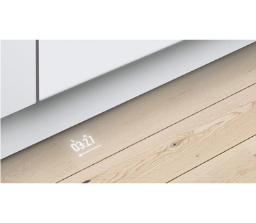Bosch SMV8YCX01E