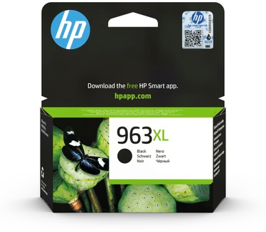 HP 963XL