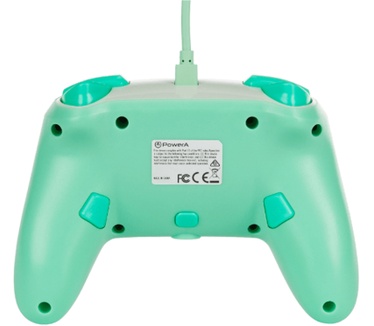 PowerA 1521519-01