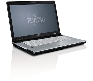 Fujitsu Lifebook E751 (VFY:E7510MXP51NL)