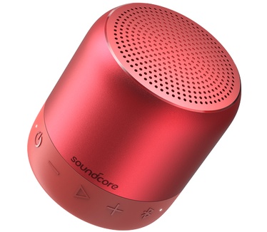 Anker SoundCore Mini 2