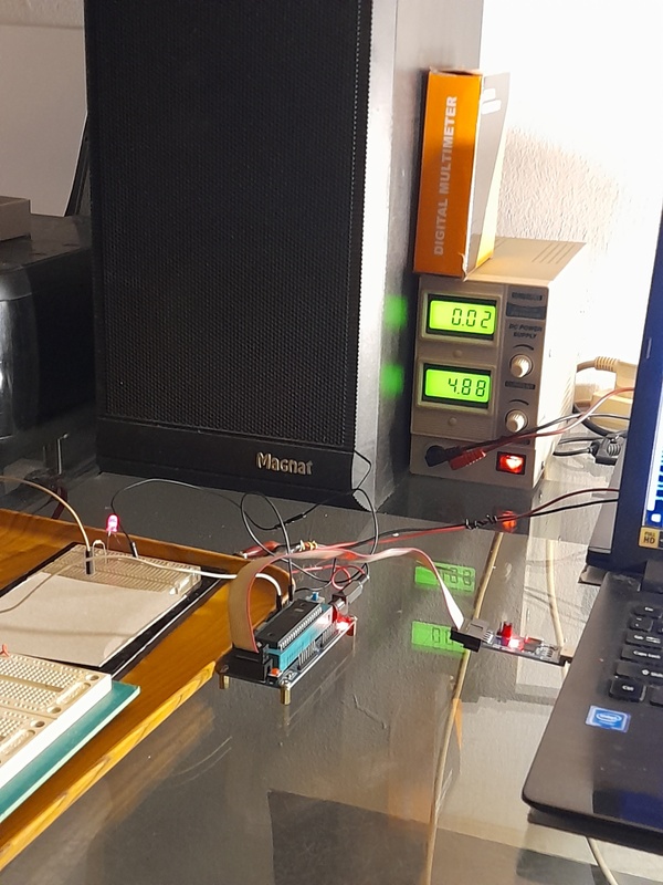 Afbeeldingslocatie: https://tweakers.net/i/z9l4hMQX5hOaxpyuNmhqxBcOsVo=/x800/filters:strip_icc():strip_exif()/f/image/SM4c2Z3i6TYdMSChS8RiEcFS.jpg?f=fotoalbum_large
