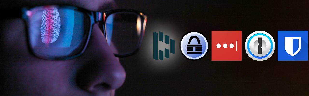 Image for the article: Onderzoek: llm-gegenereerde wachtwoorden zijn verre van willekeurig dus onveilig