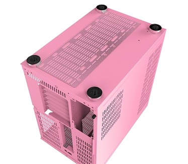 Xigmatek Aquarius Plus v2 Queen