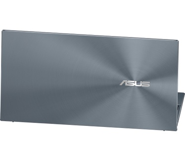 ASUS UX425EA-KI440T