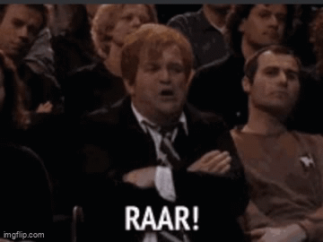 Afbeeldingslocatie: https://tweakers.net/i/z9nyVYLND0Zx8xBaoW6GvmxSCls=/fit-in/4000x4000/filters:no_upscale():gifsicle():strip_exif()/f/image/zriOxZity8lnuriWAdSWRcSs.gif?f=user_large