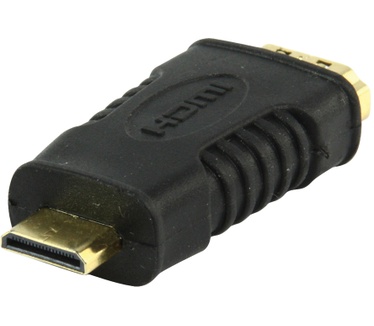 HQ Products SP-087