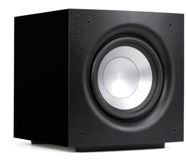 Jamo J 110 SUB