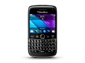 BlackBerry Bold 9790