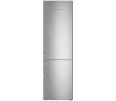 Liebherr CNef 4815 Comfort