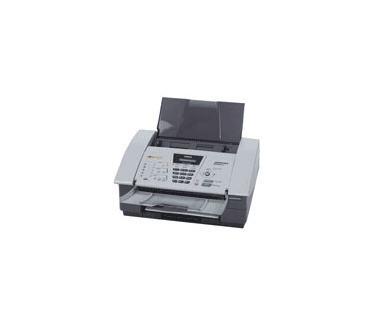 Brother MFC-3240C (Kleur, Print & Scan & Copy & Fax, A4, USB & 33.6kbps)
