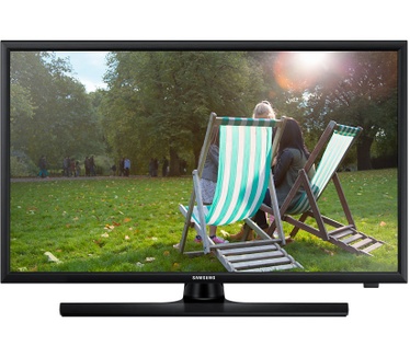 Samsung T28E310EW