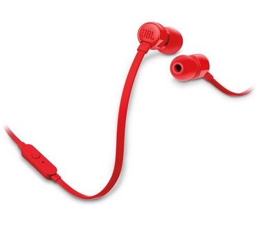 JBL TUNE 160