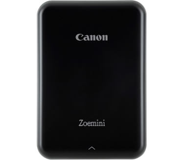 Canon Zoemini