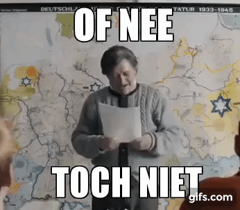 Afbeeldingslocatie: https://tweakers.net/i/z9tw2SZxHyUVKG2BtnTn5coiN8Y=/full-fit-in/4000x4000/filters:no_upscale():fill(white):gifsicle():strip_exif()/f/image/Bj2wpvGu5L2d2Fdwaf56Y3Og.gif?f=user_large